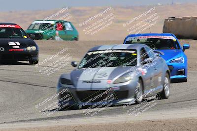 media/Jun-02-2024-CalClub SCCA (Sun) [[05fc656a50]]/Group 5/Race/